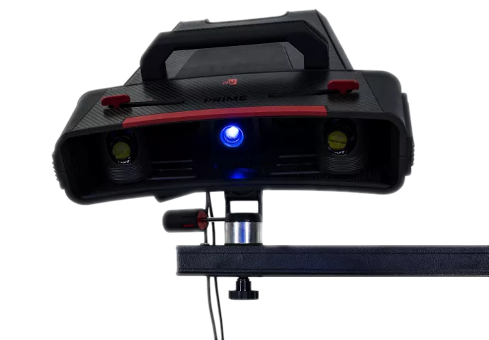 RangeVision PRIME