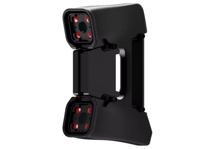 Scanform L5 №1
