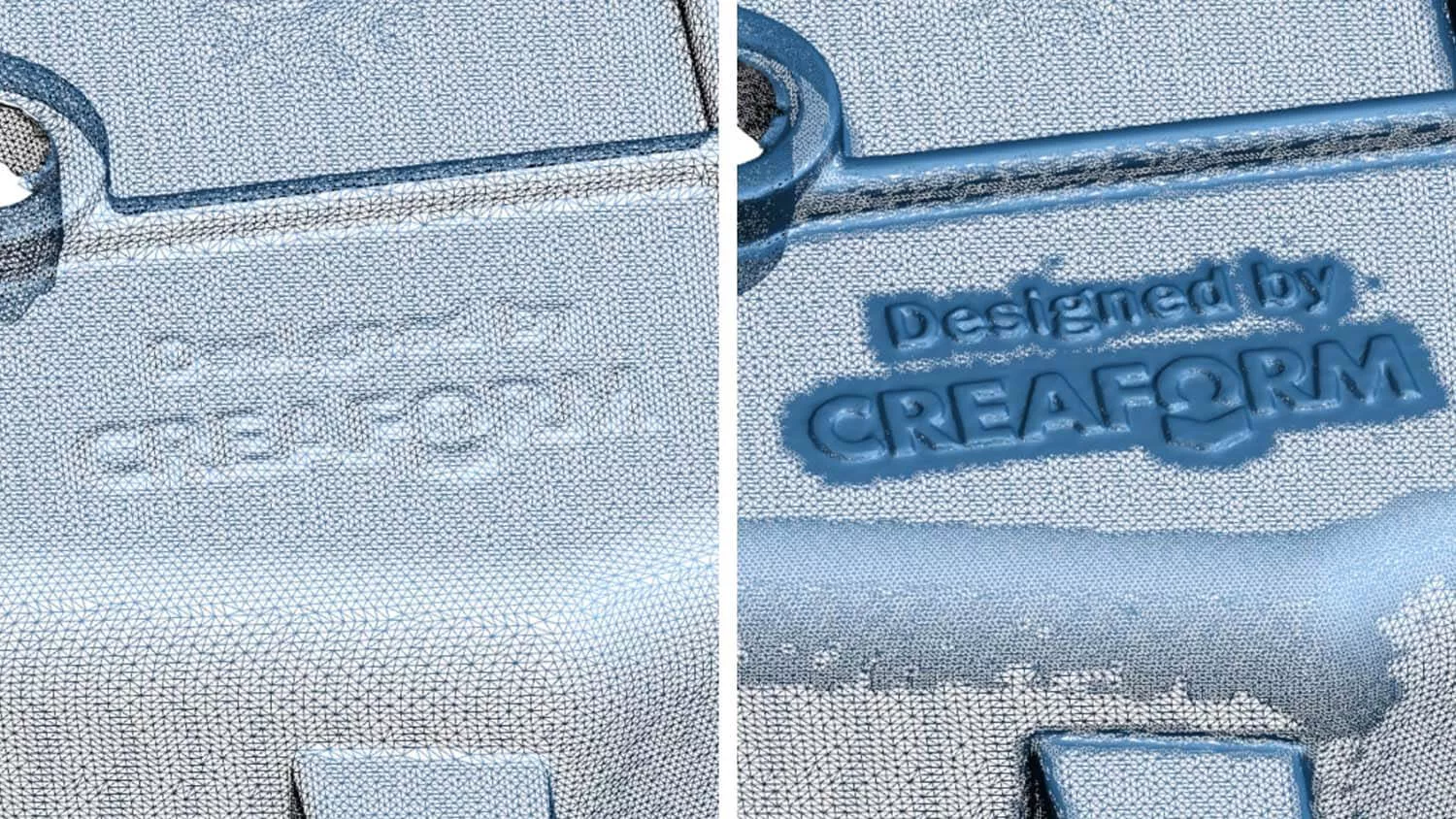 Creaform