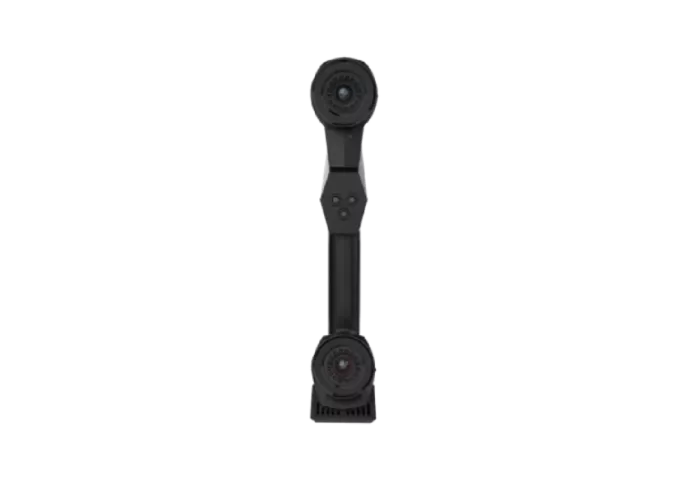 ZG RigelScan Super