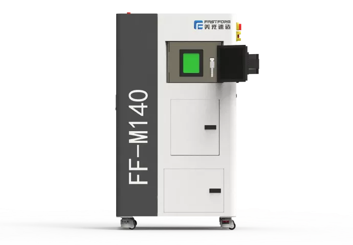 FASTFORM M140CZ160