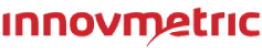 InnovMetric Software Inc.