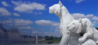 Культура