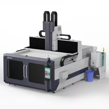 Представляем промышленные 3D‑принтеры PioCreat&nbsp;3D