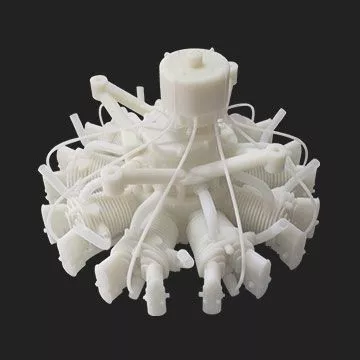 ProtoFab PF-S400