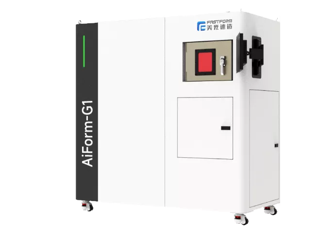 FASTFORM AiForm-G1