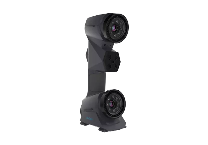 ZG AtlaScan