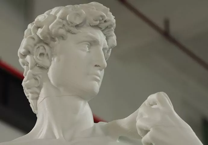 Piocreat G12