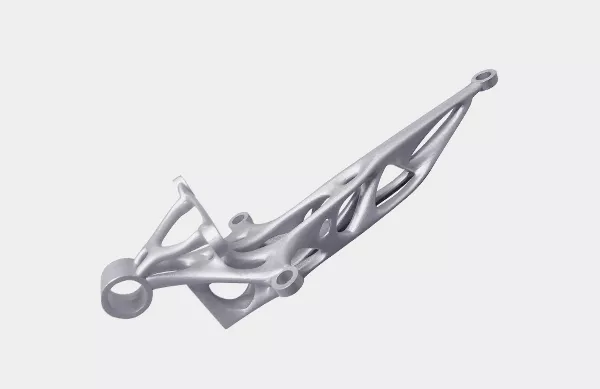 ProtoFab PF-S300