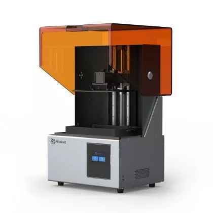 Представляем промышленные 3D‑принтеры PioCreat&nbsp;3D