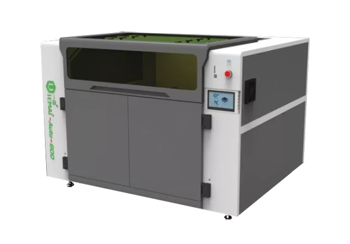 IEMAI YM-AUTO-800