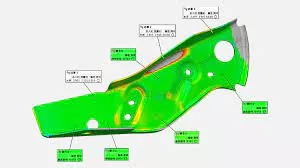ZG Autometric-MW