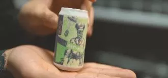 Упаковка