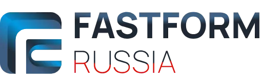 FASTFORM