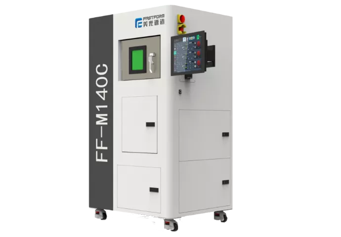 FASTFORM 140С