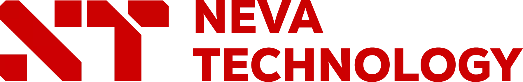 Neva Technology («Нева Технолоджи»)