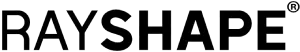 Rayshape