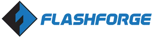 FlashForge