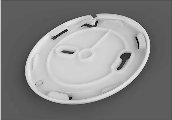 Wiiboox Light 380