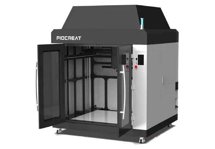 Piocreat G12