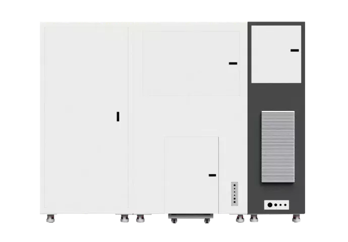 FASTFORM M420Q