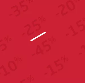 sales