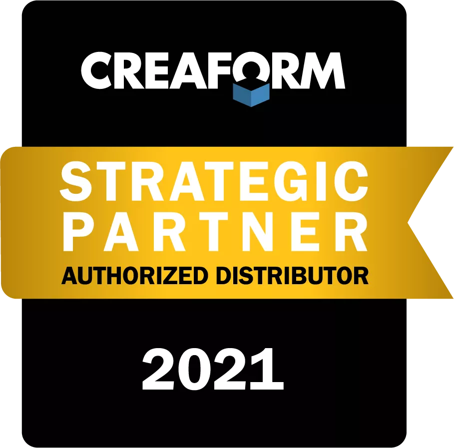 Strategic_Partner