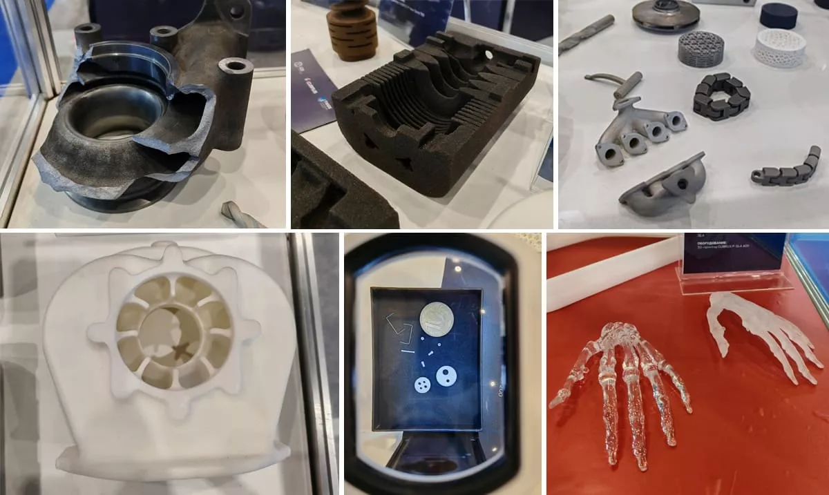 iQB Technologies