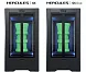 Imprinta Hercules G6/G6 DUO