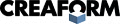 Creaform