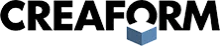 Creaform