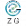 ZG Technology