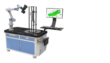 ZG Autometric-MW