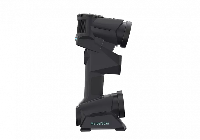 ZG MarvelScan