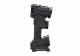 ZG MarvelScan
