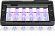 Wiiboox Light 380