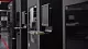 ProtoFab SLA1600 DLC