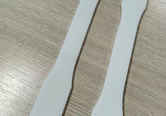 CUBRUS P-SLA 600 №10