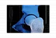 Программный продукт Materialise Mimics Base