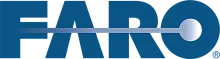 FARO