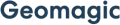 Geomagic