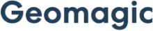 Geomagic