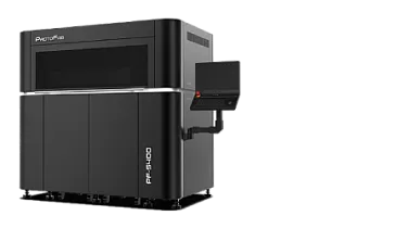 ProtoFab PF-S400