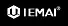 IEMAI