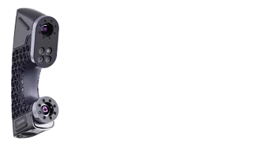 ZG CereScan