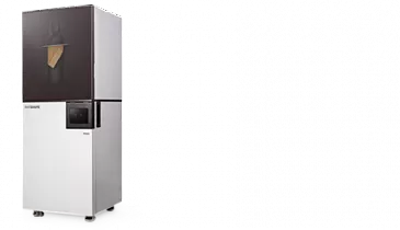 RAYSHAPE P400