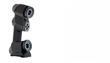 ZG RigelScan