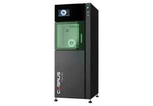 CUBRUS P-SLA 300