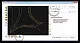 Программный продукт Materialise Magics SG Module