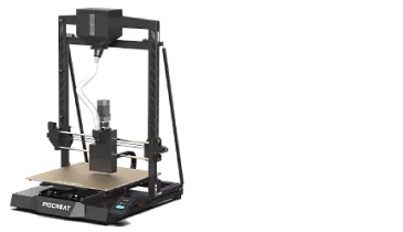 Piocreat G5Ultra